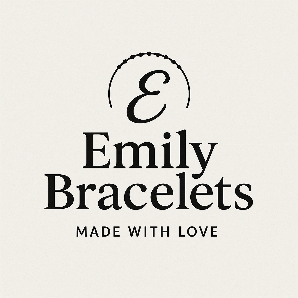 Emily Logo Big